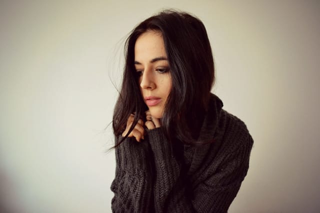 jesienna chandra