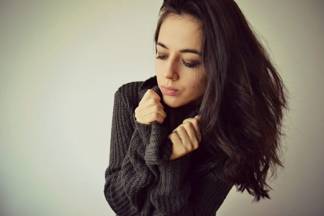 jesienna chandra
