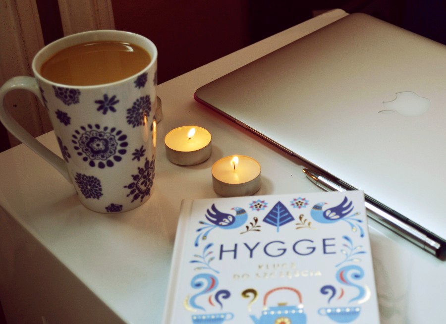 hygge hygge