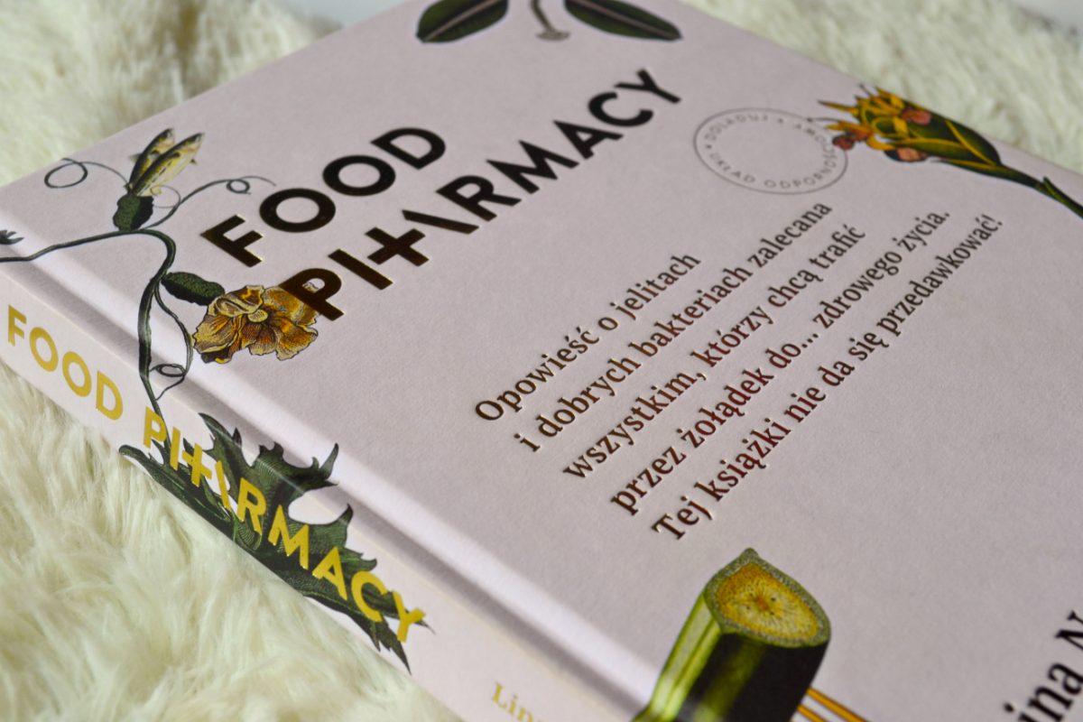 zmiany żywieniowe przyjazne jelitom