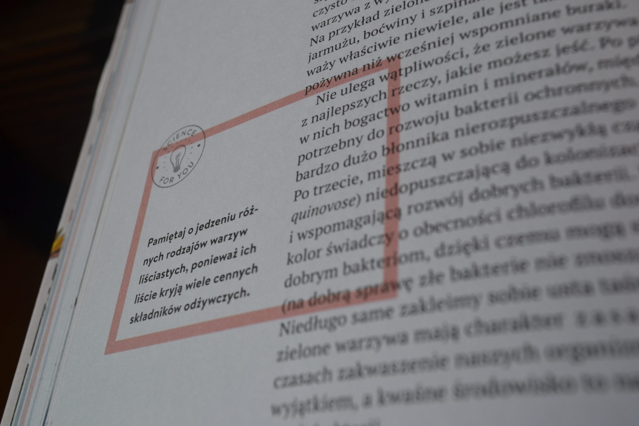 zdrowe odżywianie