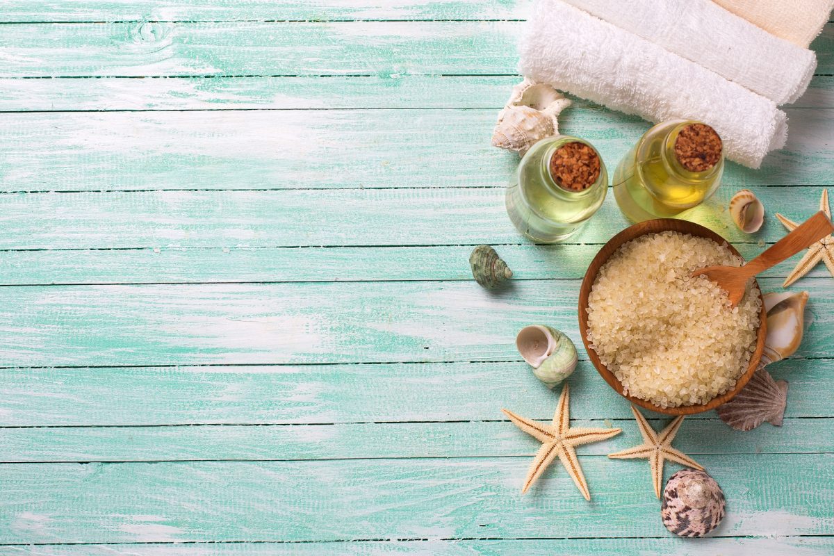 hity kosmetyczne na lato