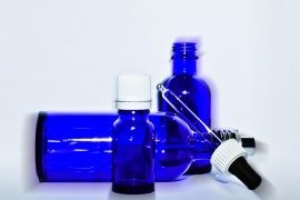 Kosmetyki z apteki działające cuda za mniej niż 10 zł