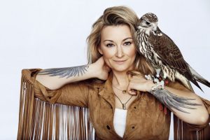 kobiece tatuaże - martyna wojciechowska kobiece tatuaże - martyna wojciechowska