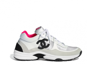 Modne buty na lato 2018 Modne buty na lato 2018
