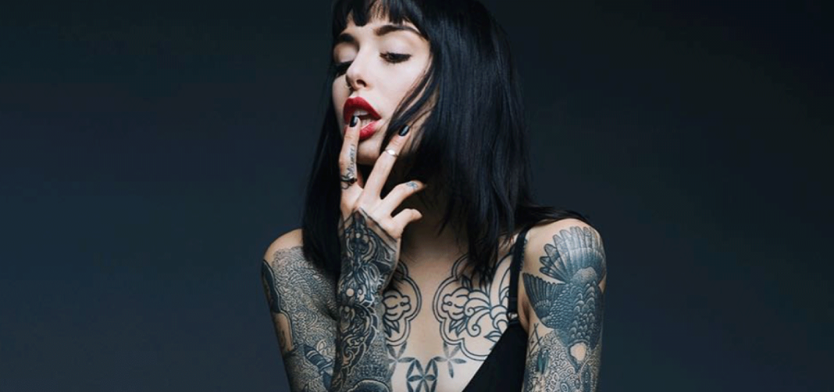 hannah pixie snowdon