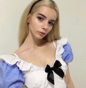 tumblr girl tumblr girl