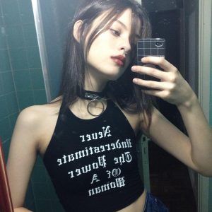 tumblr girl tumblr girl
