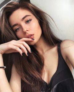tumblr girl tumblr girl