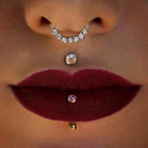 septum