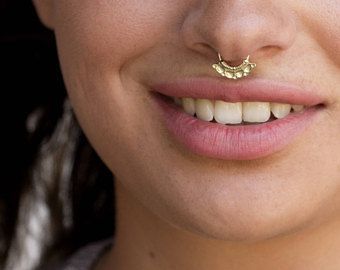 septum