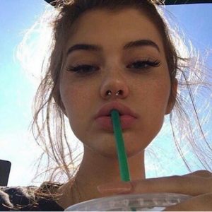 septum