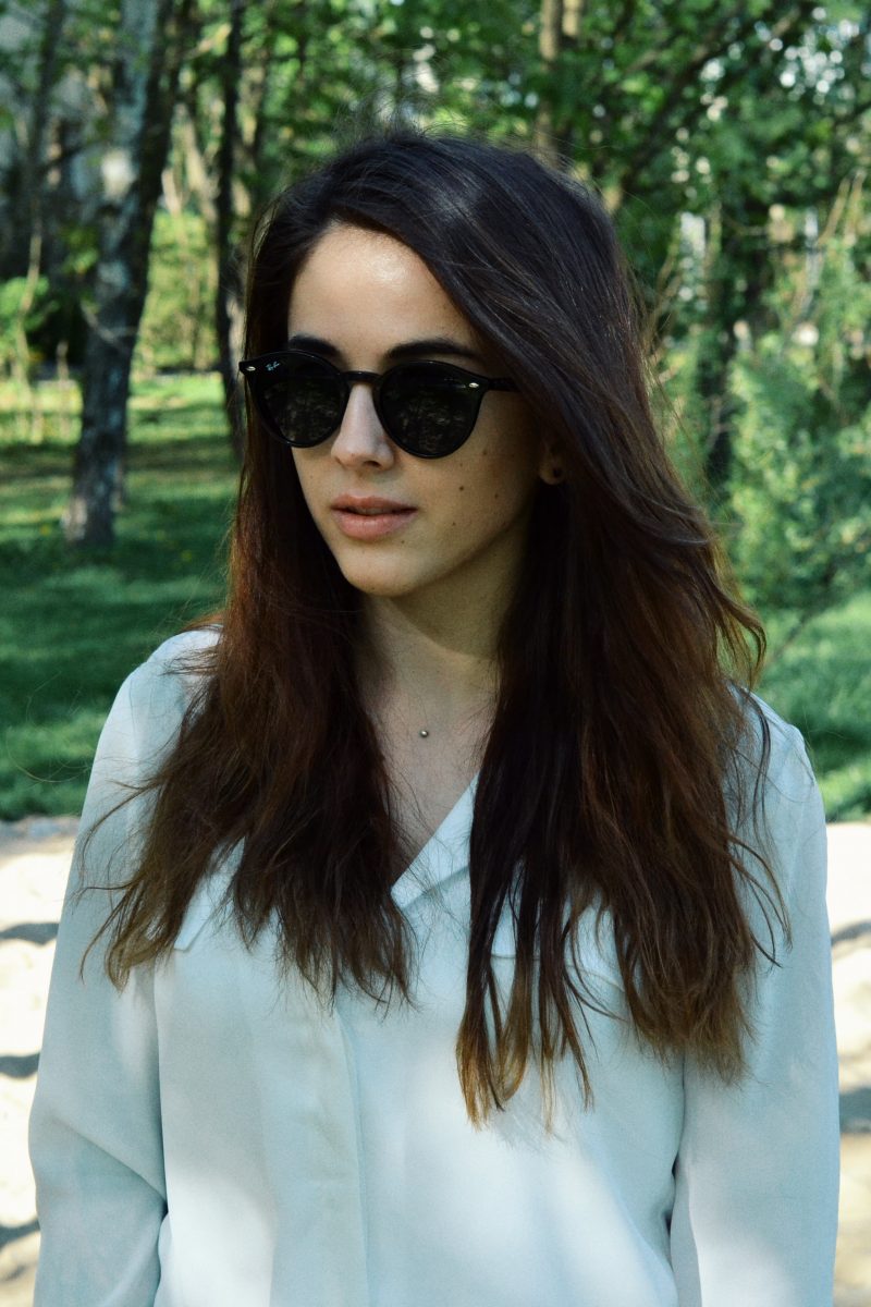 Calvin Klein Jeans ZOLAH