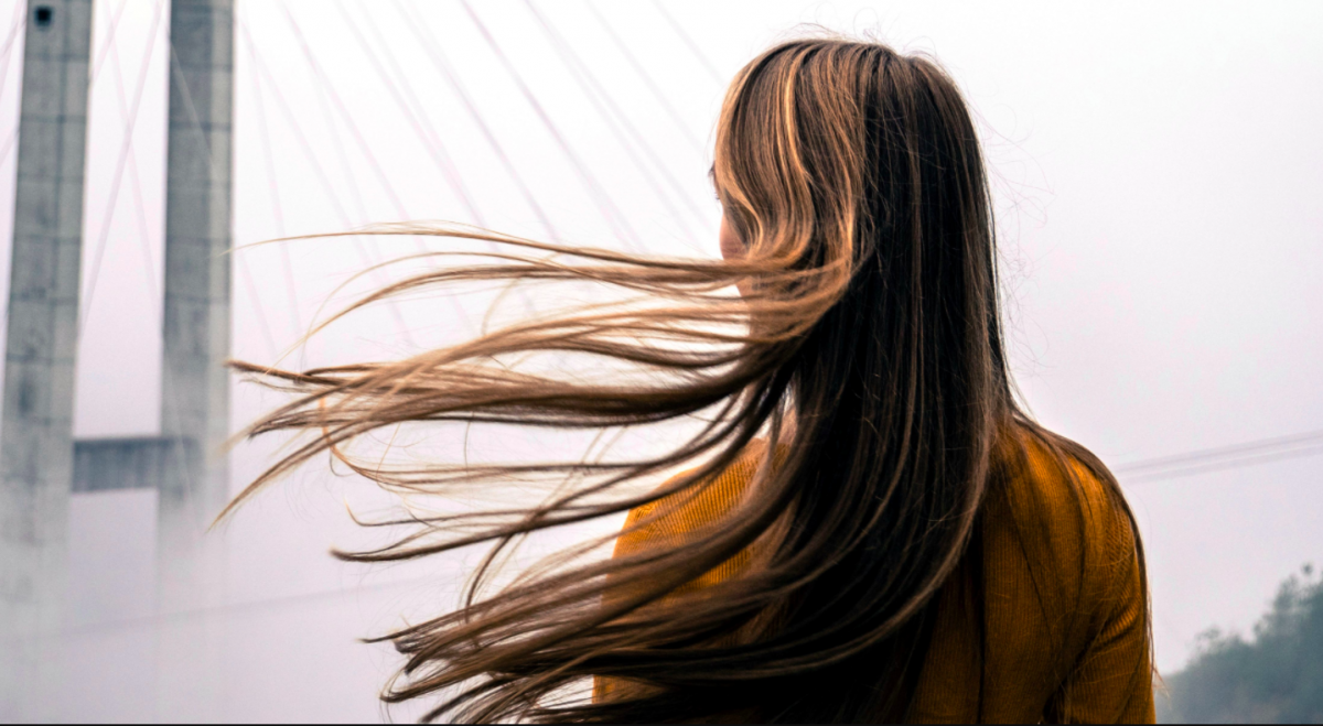 Produkty do stylizacji włosów, które warto kupić