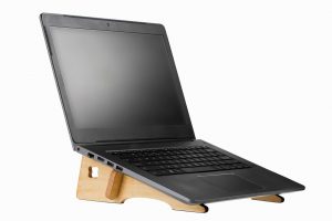 podstawka pod laptopa