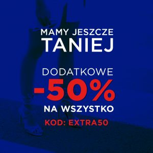 https://born2be.pl/kobiety?sale=t
