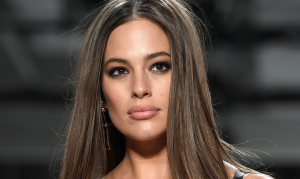 ashley graham