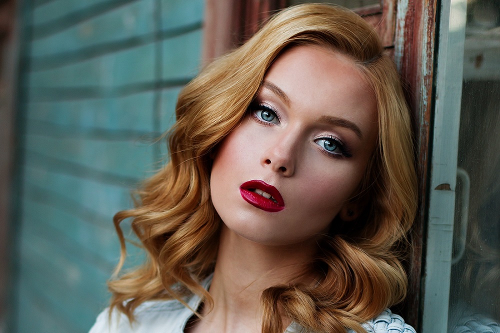 makijaz-permanentny-oczu-beautystory