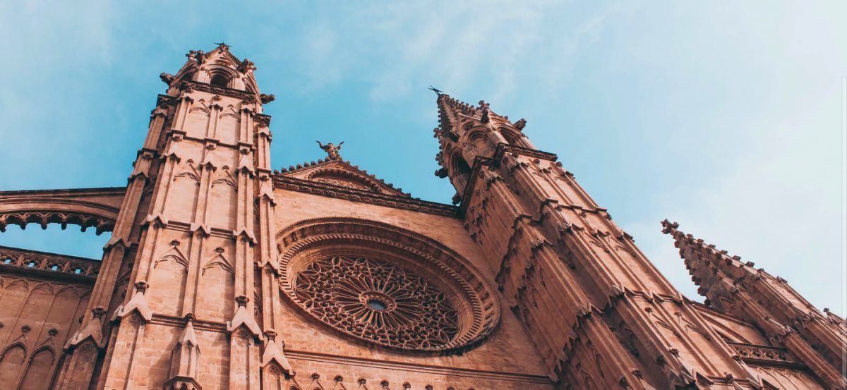 Czy warto uczyć się hiszpańskiego