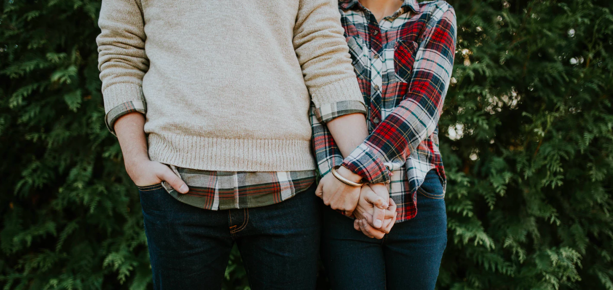 czerwone kartki w związku