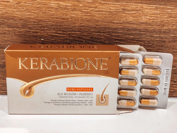 Kerabione