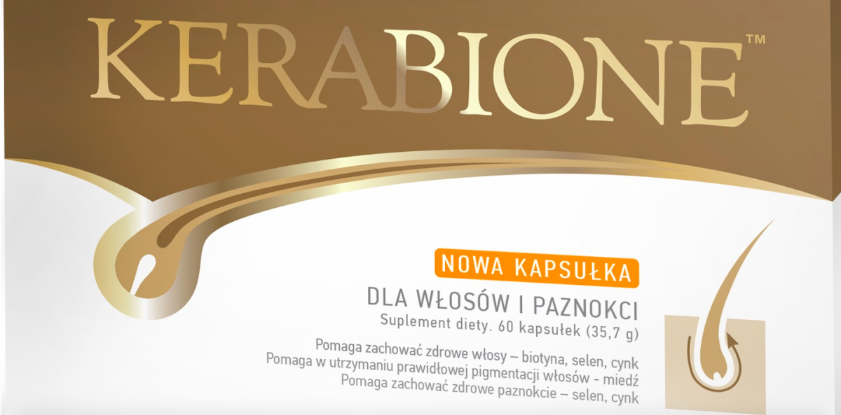 kerabione