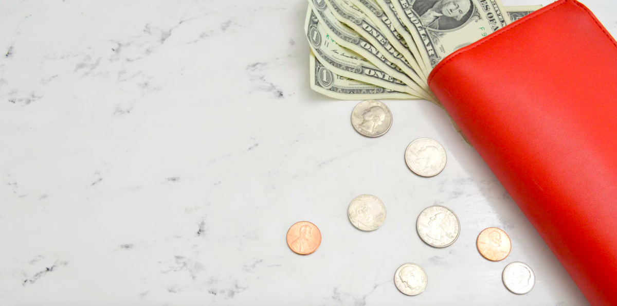 odszkodowanie po wypadku