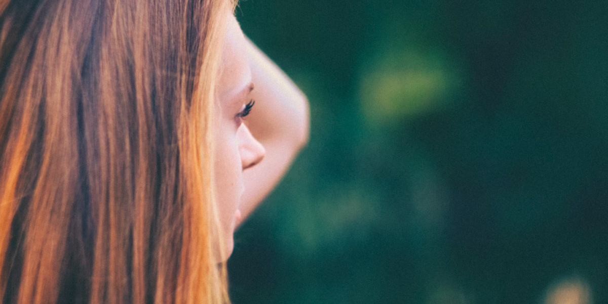 6 porad których nie słuchasz