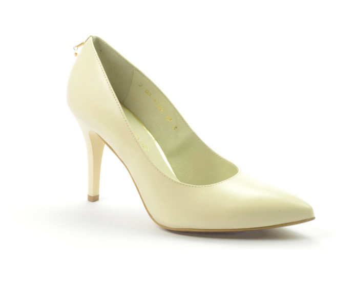 buty dla kobiet