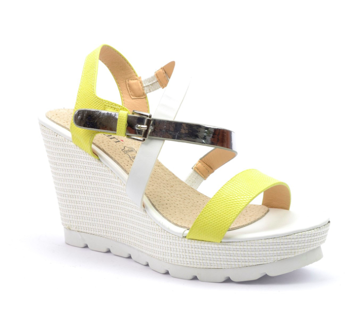 buty dla kobiet