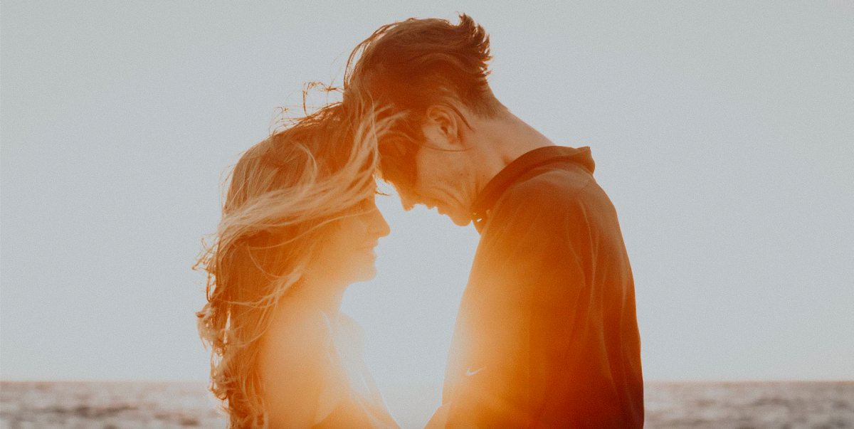 5 cech które czynią chłopaka doskonałym partnerem