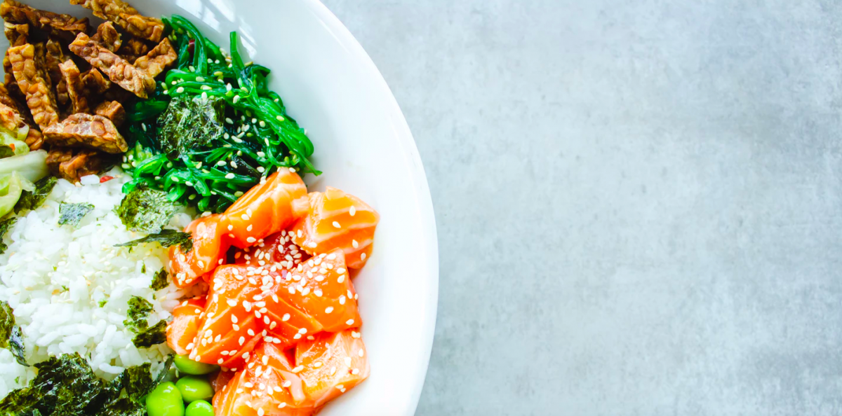 Jak dobrać właściwą dietę