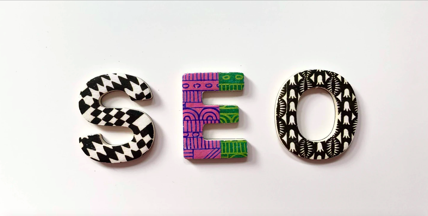 pozycjonowanie stron