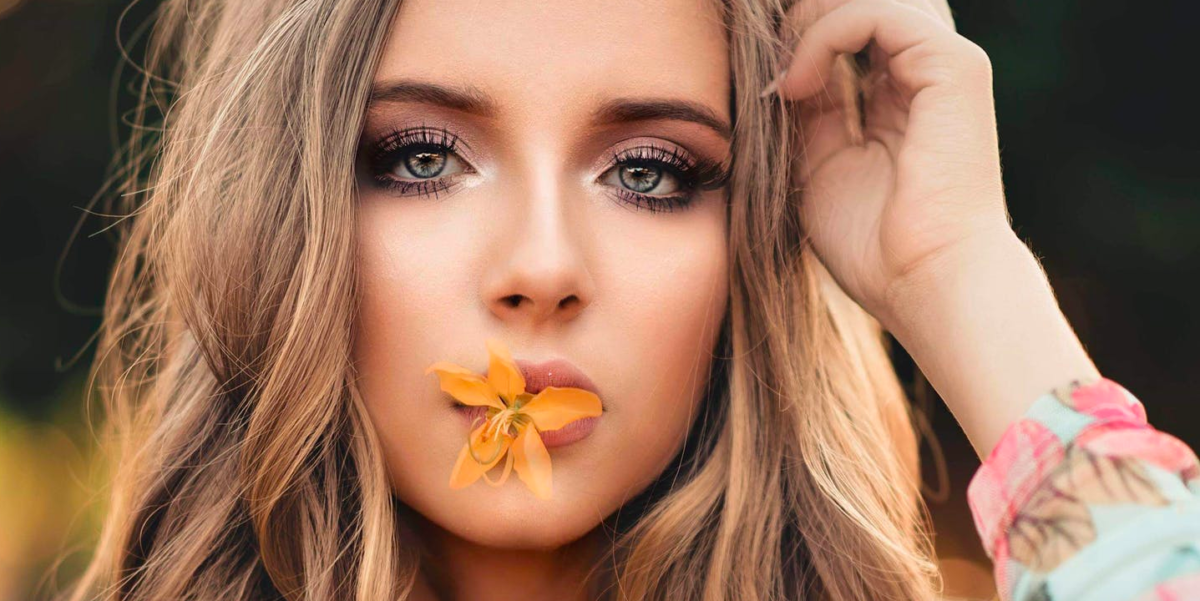 sposoby-na-olśniewający-wygląd