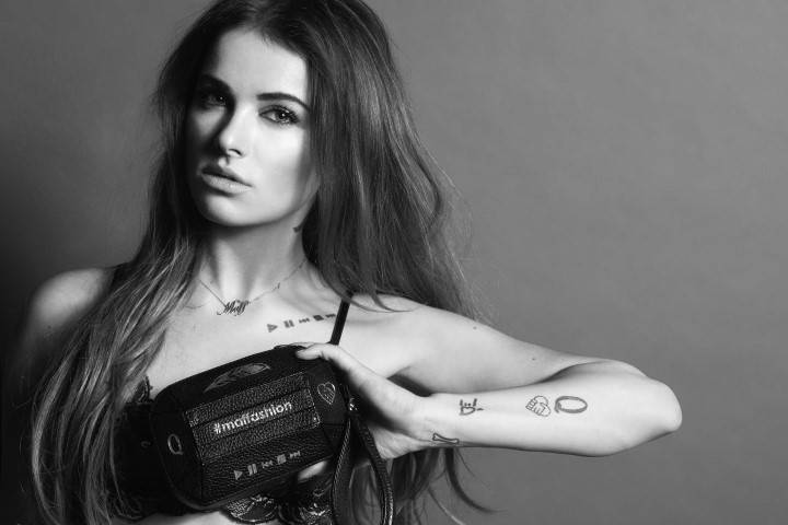 tatuaze-damskie-maffashion