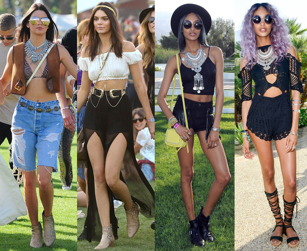 styl-boho-czym-sie-charakteryzuje