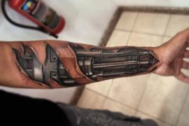 tatuaz-biomechanika