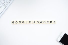 Kampanie Google Ads (AdWords) – czym są?