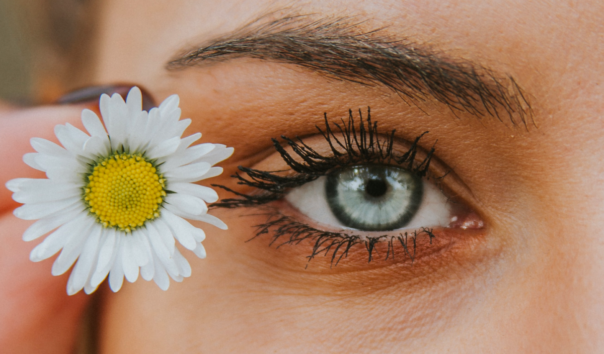 moment-pl-jak-szybko-zarezerwowac-wizyte-online