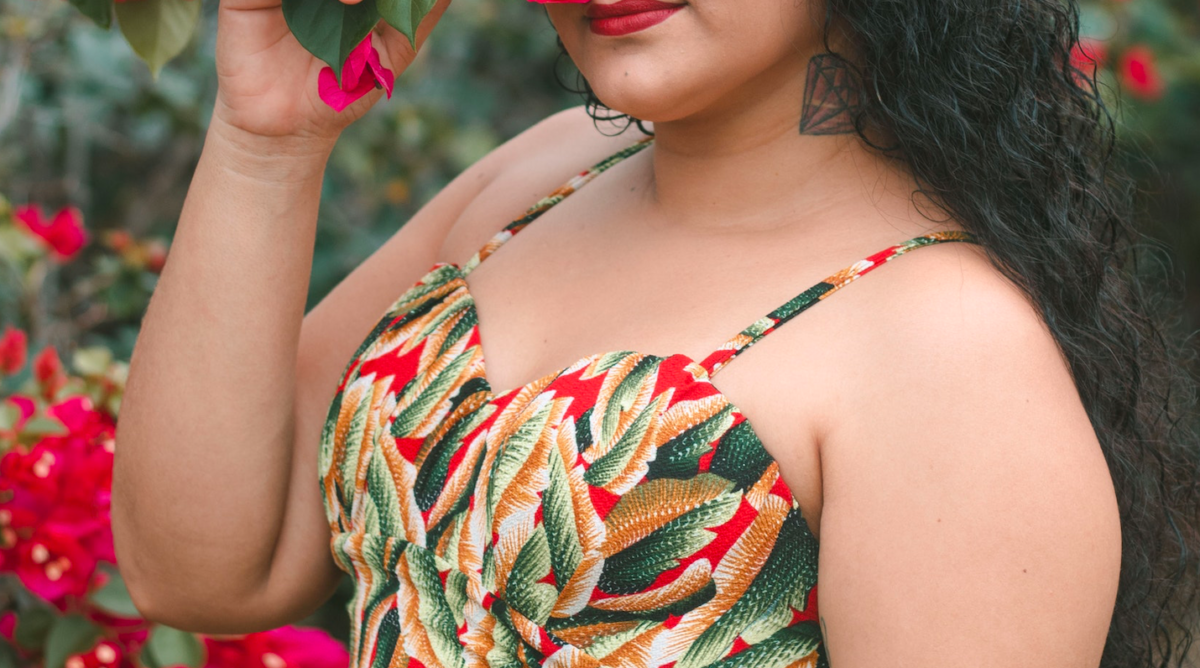 sukienki-plus-size-na-kazda-okazje