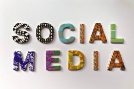 Social Media: co trzeba wiedzieć?