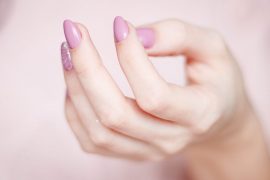Akcesoria do manicure – na co zwrócić uwagę?